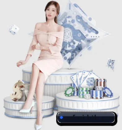 华体会 APP 界面